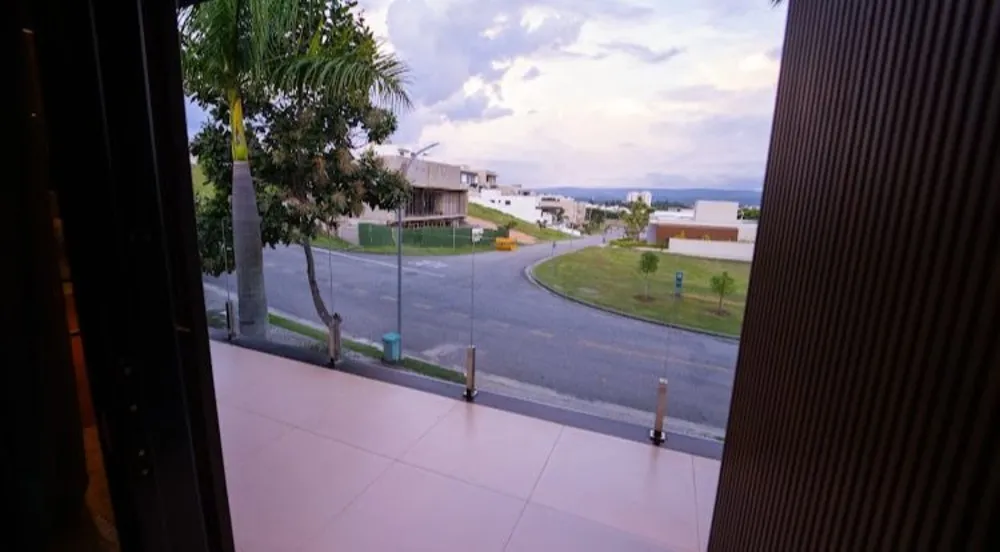 Casa, 3 quartos, 414 m² - Foto 6