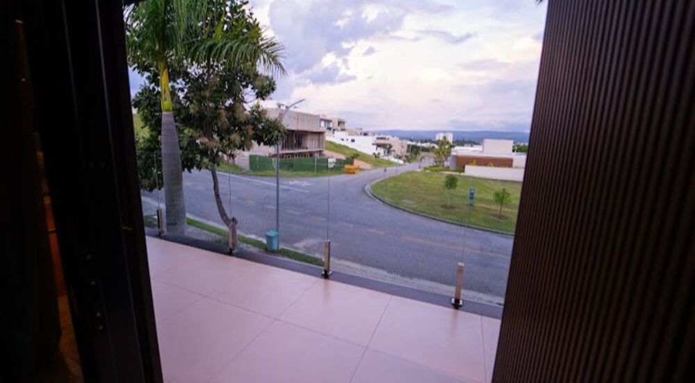 Casa, 3 quartos, 414 m² - Foto 4