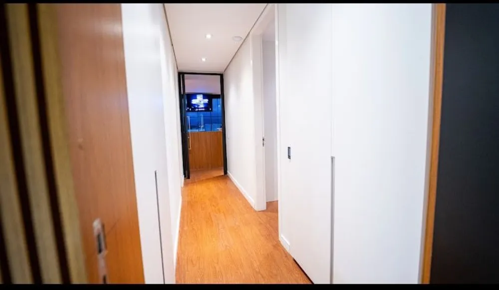 Casa, 3 quartos, 414 m² - Foto 7