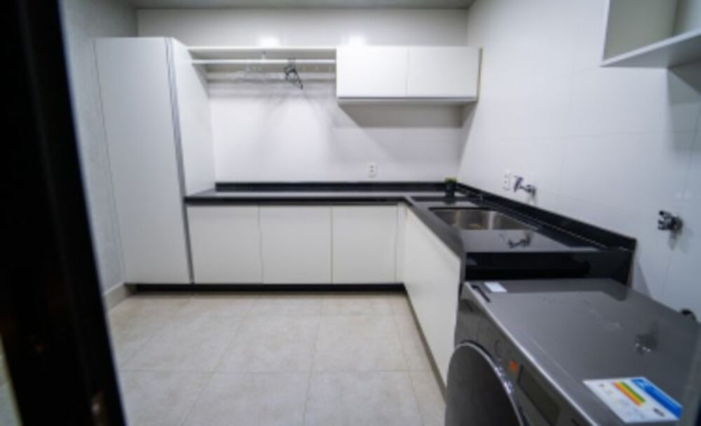 Casa, 3 quartos, 414 m² - Foto 2