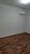 Casa, 4 quartos - Foto 2