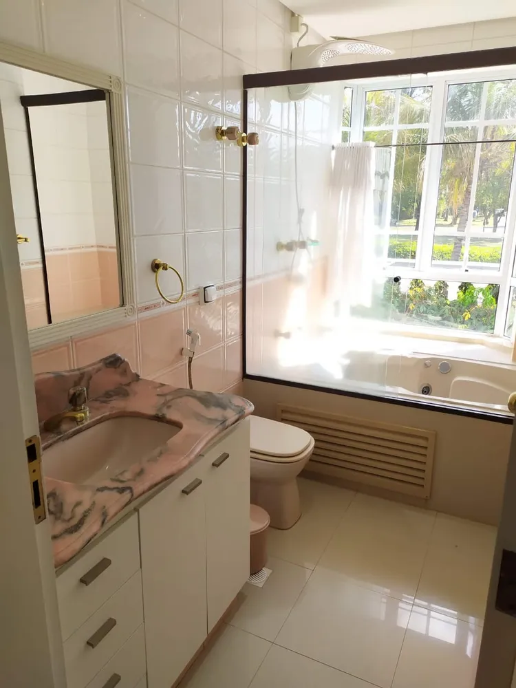 Casa, 5 quartos - Foto 5