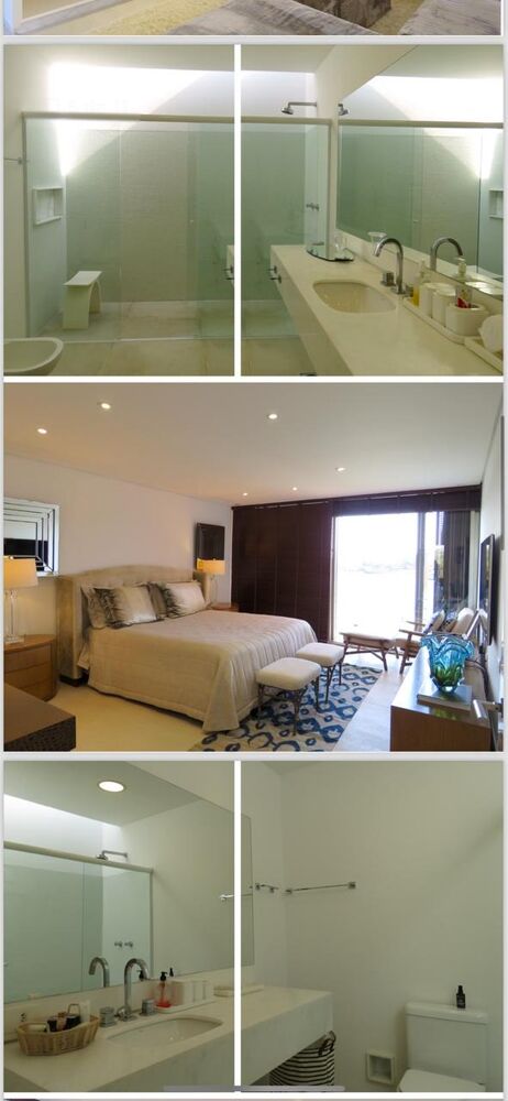 Casa, 6 quartos - Foto 4