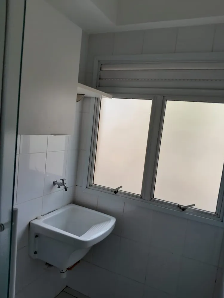 Apartamento, 2 quartos, 50 m² - Foto 8