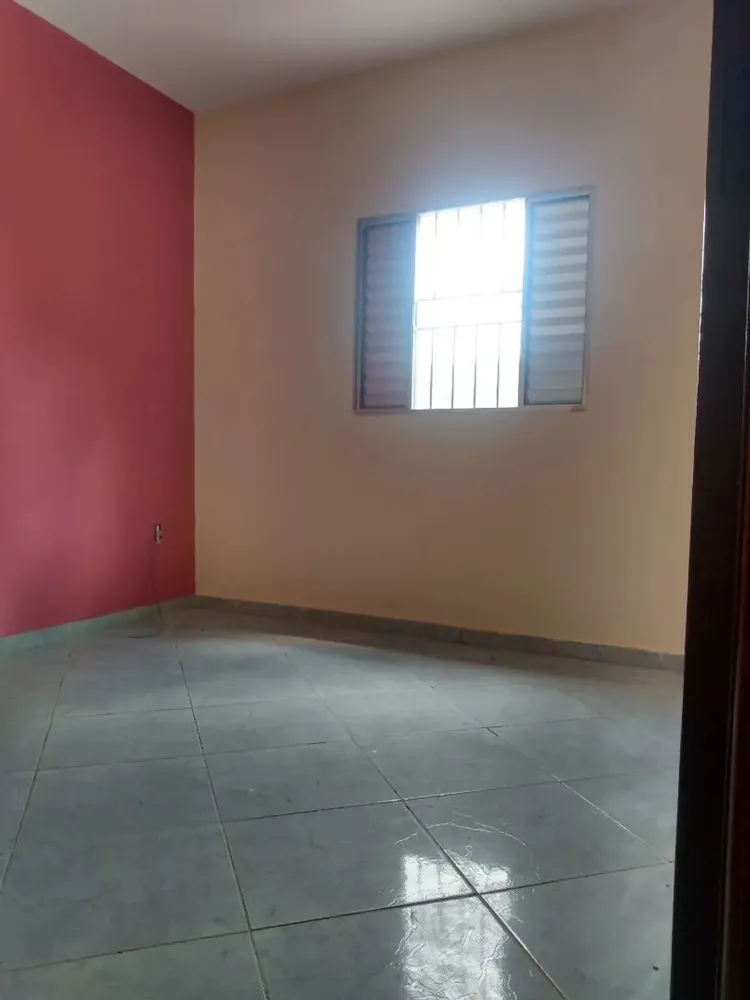 Casa, 3 quartos, 110 m² - Foto 14