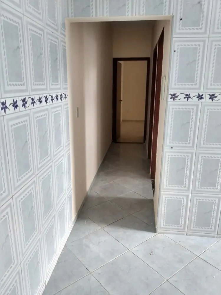 Casa, 3 quartos, 110 m² - Foto 15