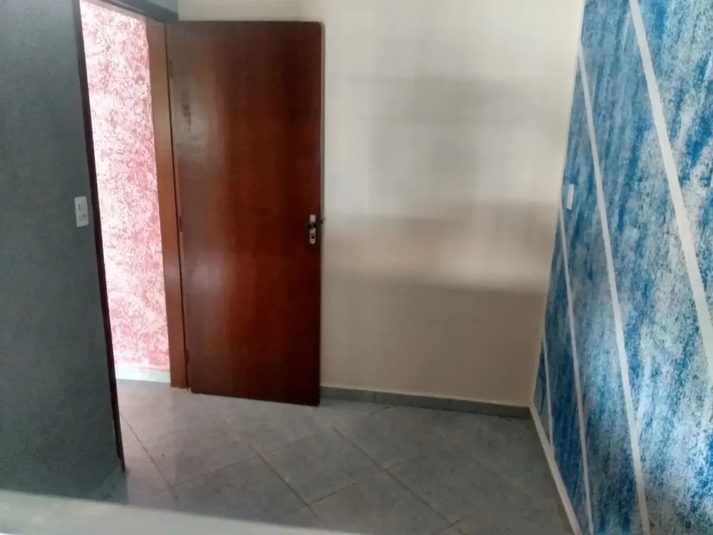 Casa, 3 quartos, 110 m² - Foto 12