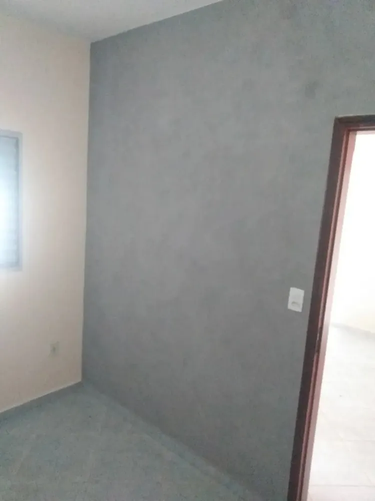 Casa, 3 quartos, 110 m² - Foto 10