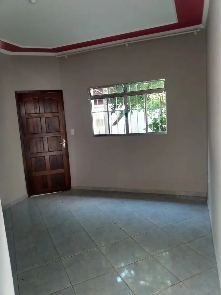 Casa, 3 quartos, 110 m² - Foto 9