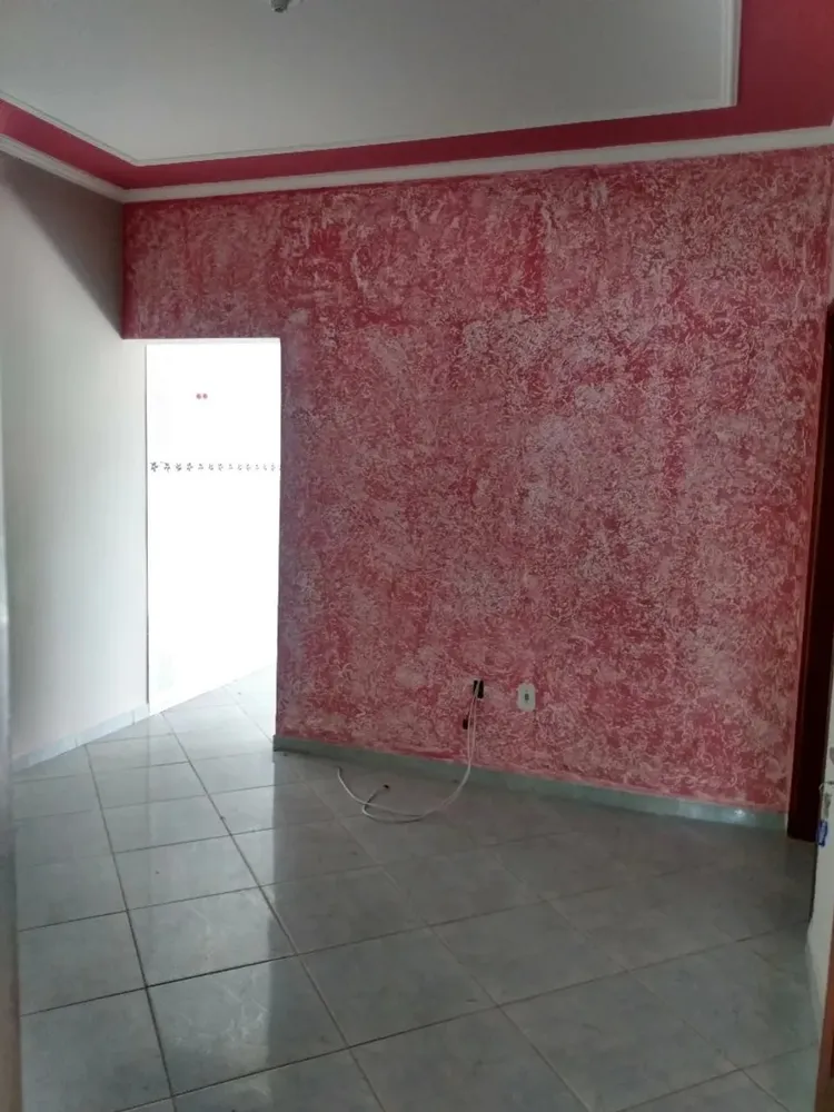 Casa, 3 quartos, 110 m² - Foto 8