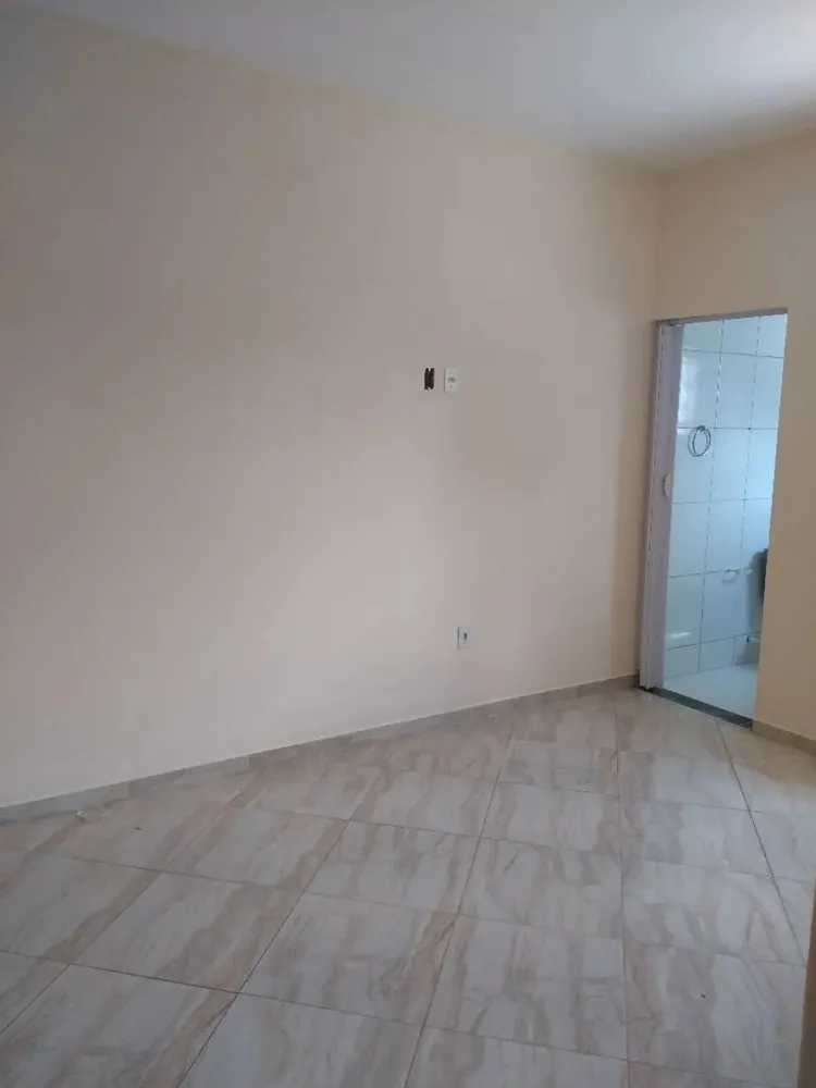 Casa, 3 quartos, 110 m² - Foto 7