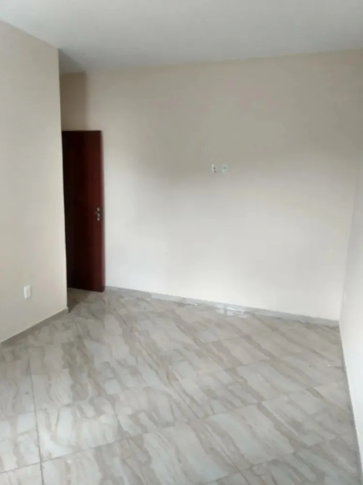 Casa, 3 quartos, 110 m² - Foto 13