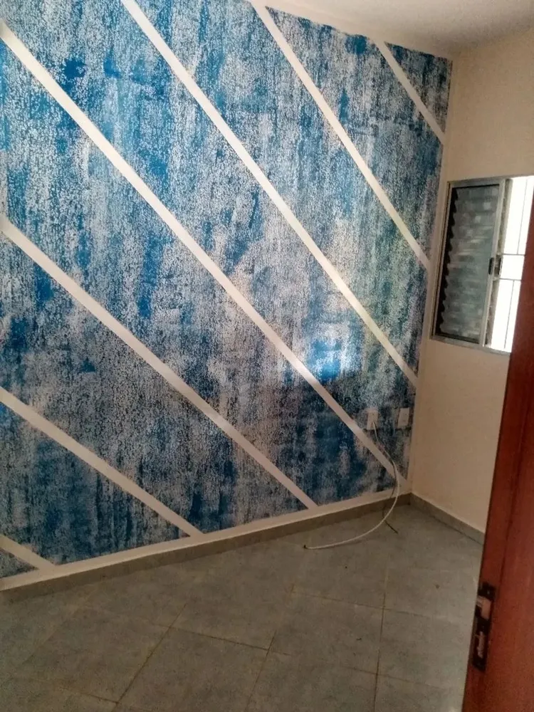Casa, 3 quartos, 110 m² - Foto 11