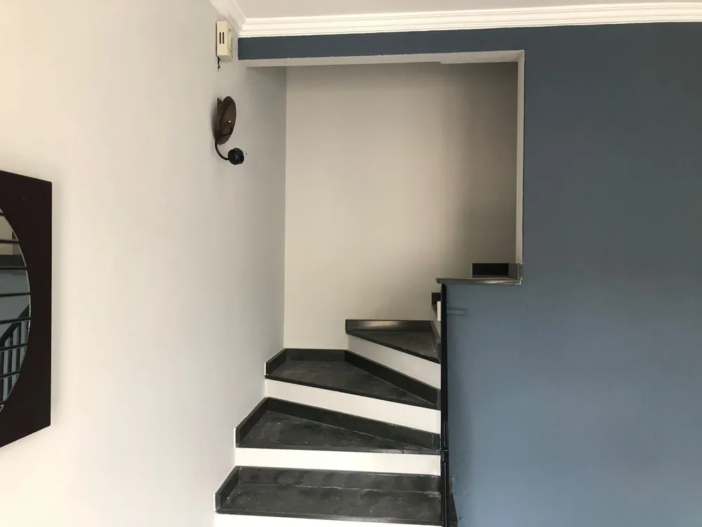 Casa, 3 quartos - Foto 9
