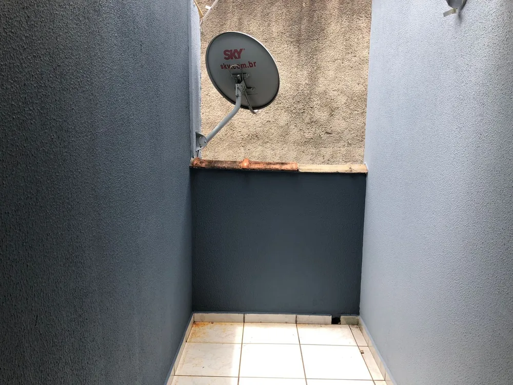 Casa, 3 quartos - Foto 7