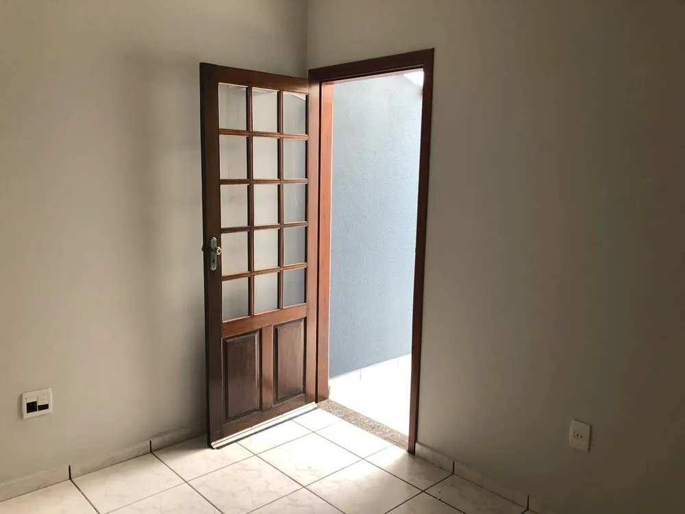 Casa, 3 quartos - Foto 12