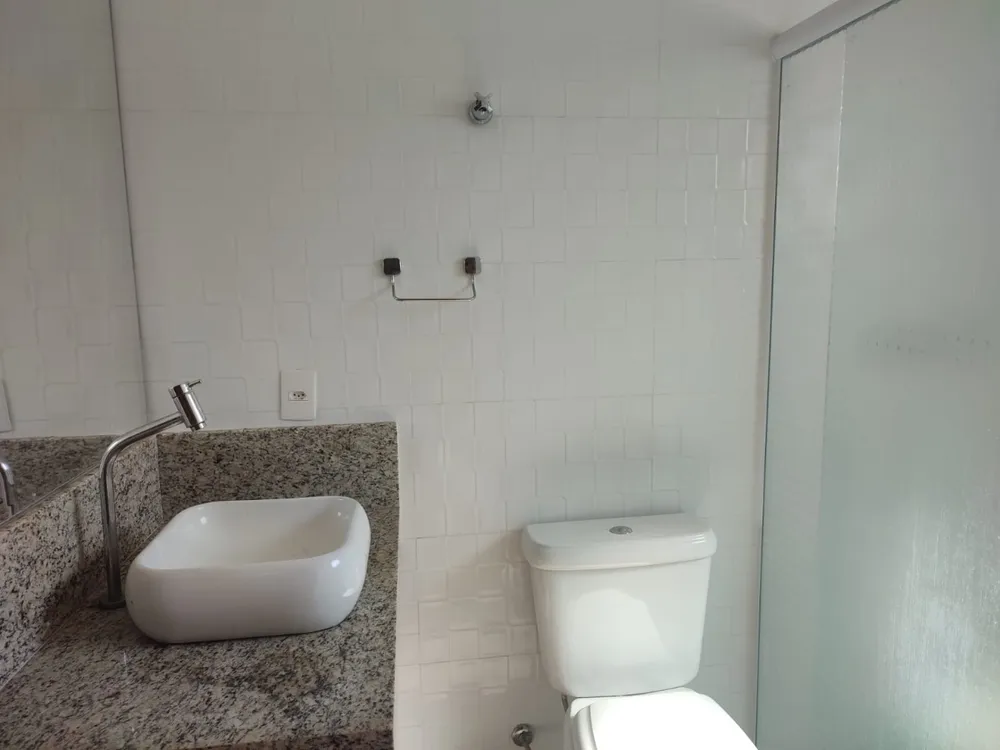Prédio Inteiro - Foto 11