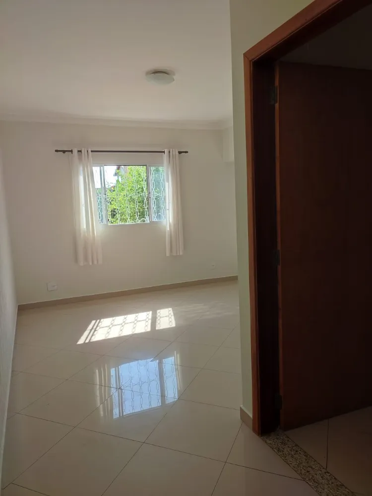 Prédio Inteiro - Foto 10
