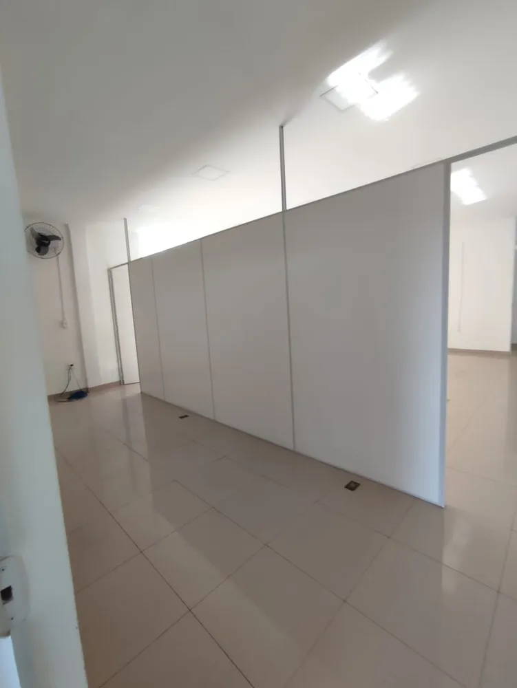 Prédio Inteiro - Foto 3