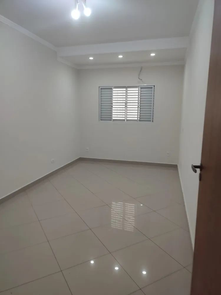 Prédio Inteiro - Foto 12