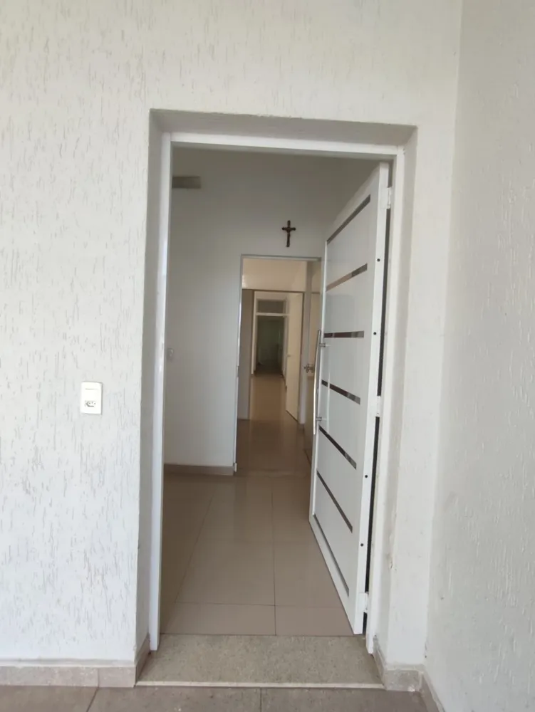 Prédio Inteiro - Foto 4