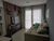 Apartamento, 2 quartos, 52 m² - Foto 1