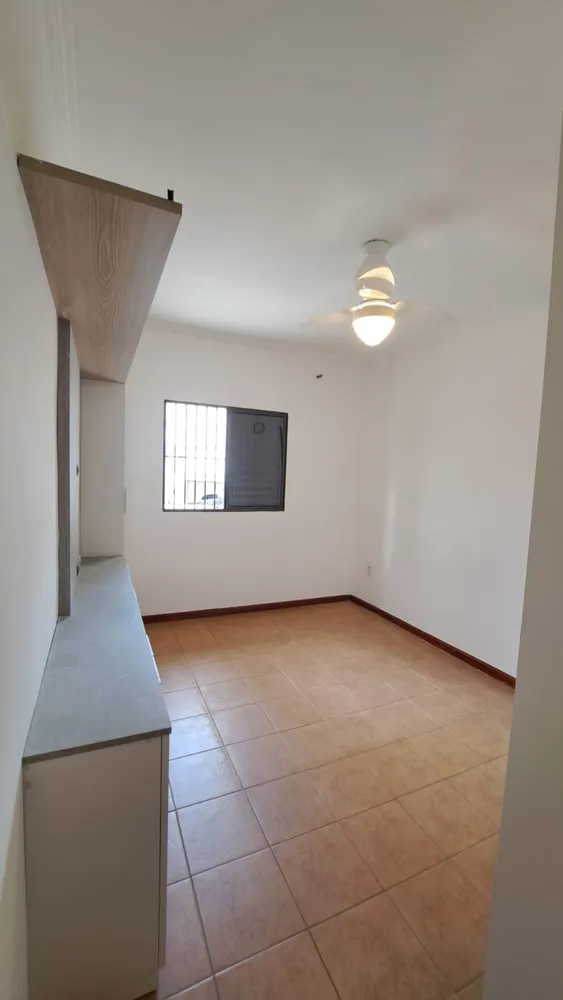 Apartamento, 3 quartos, 61 m² - Foto 12
