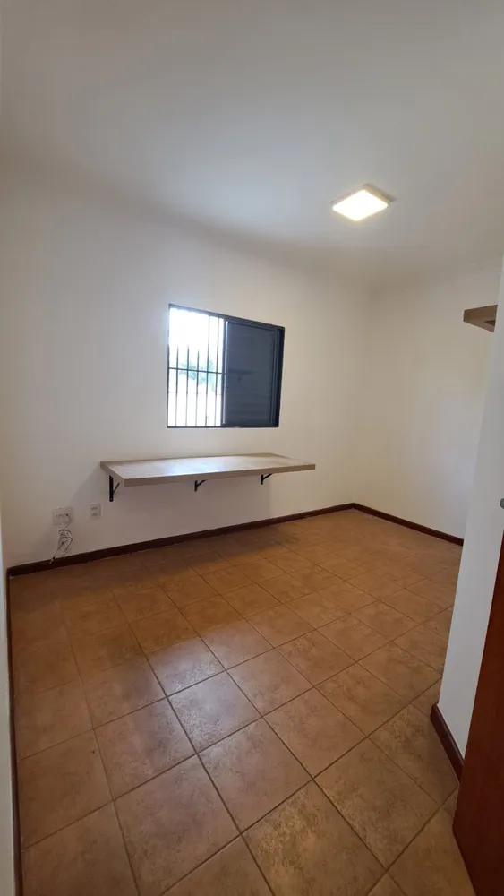 Apartamento, 3 quartos, 61 m² - Foto 11