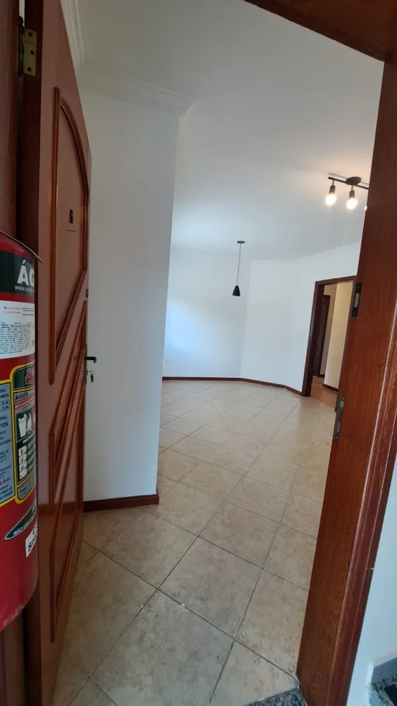 Apartamento, 3 quartos, 61 m² - Foto 4