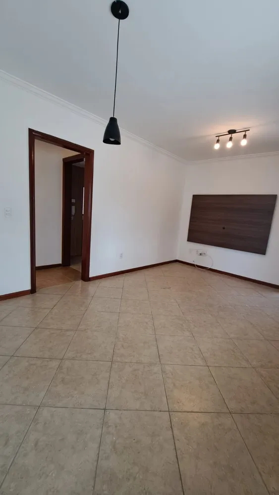Apartamento, 3 quartos, 61 m² - Foto 6