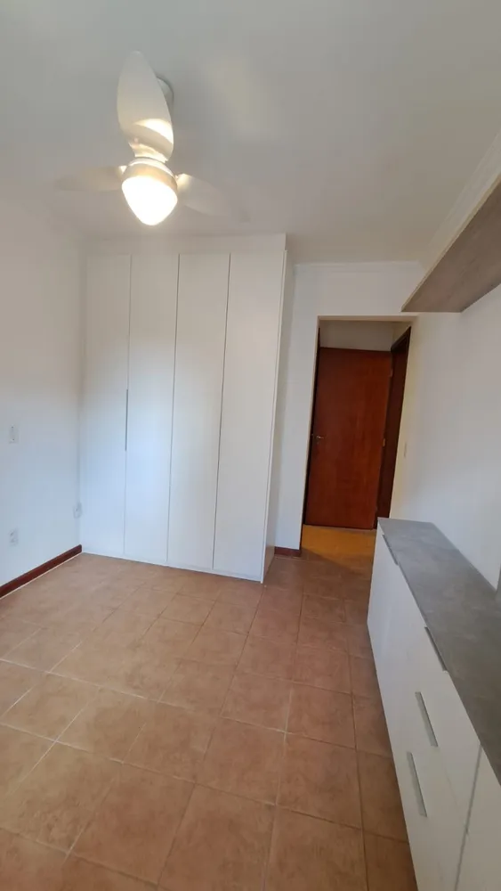 Apartamento, 3 quartos, 61 m² - Foto 10