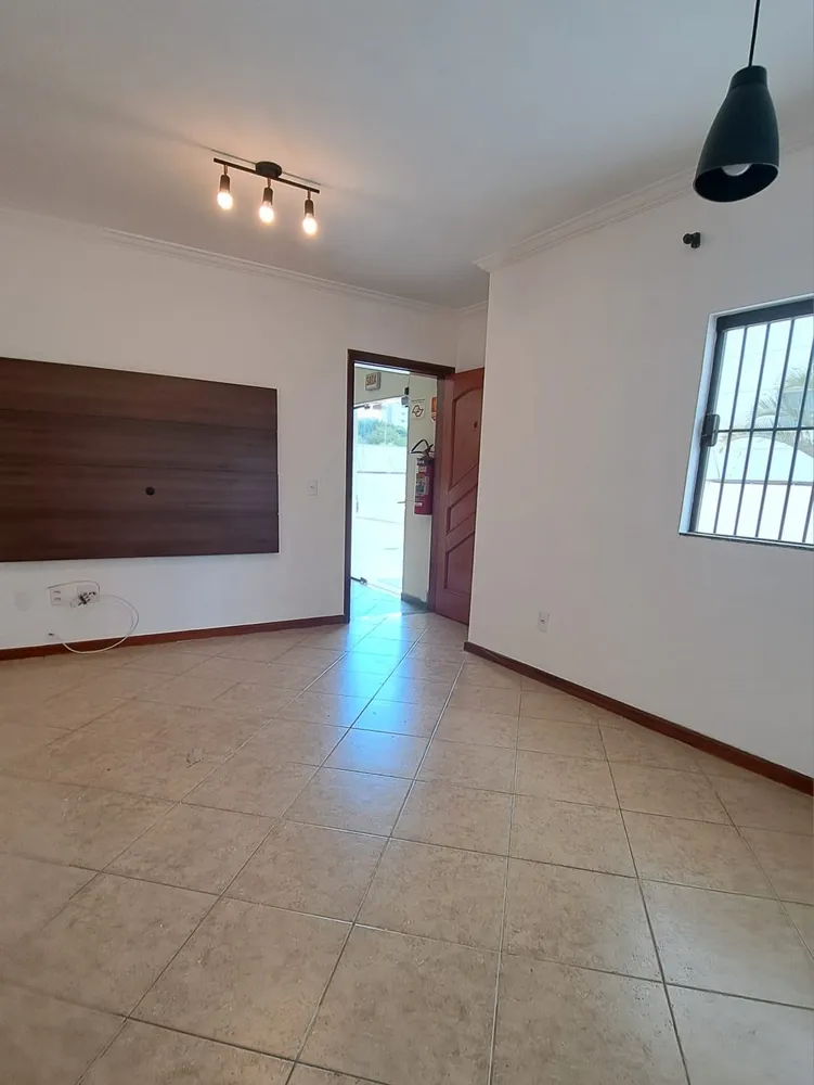 Apartamento, 3 quartos, 61 m² - Foto 5