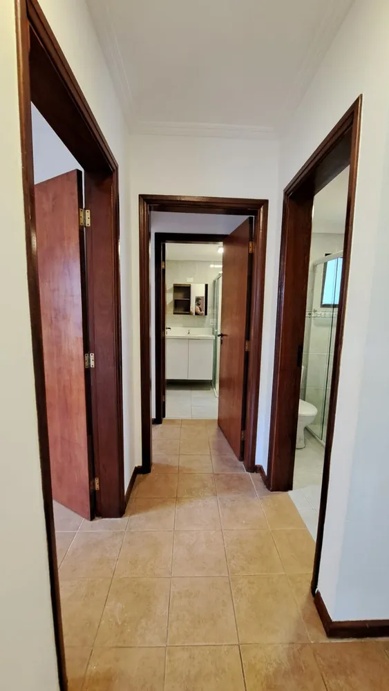 Apartamento, 3 quartos, 61 m² - Foto 8