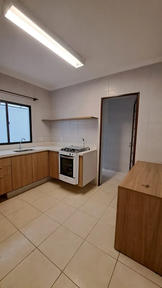 Apartamento, 3 quartos, 61 m² - Foto 7