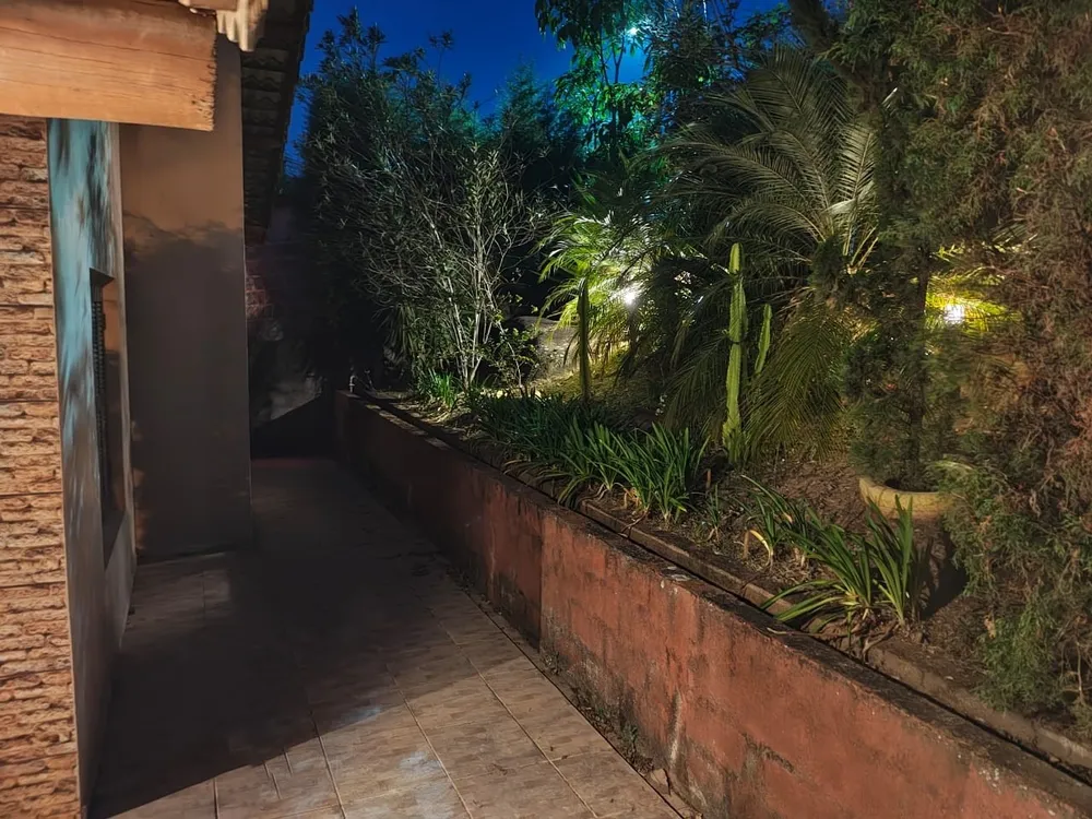 Chácara, 2 quartos - Foto 11