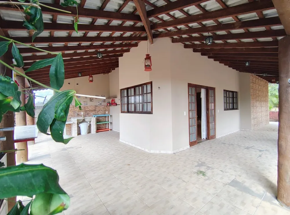 Chácara, 2 quartos - Foto 10