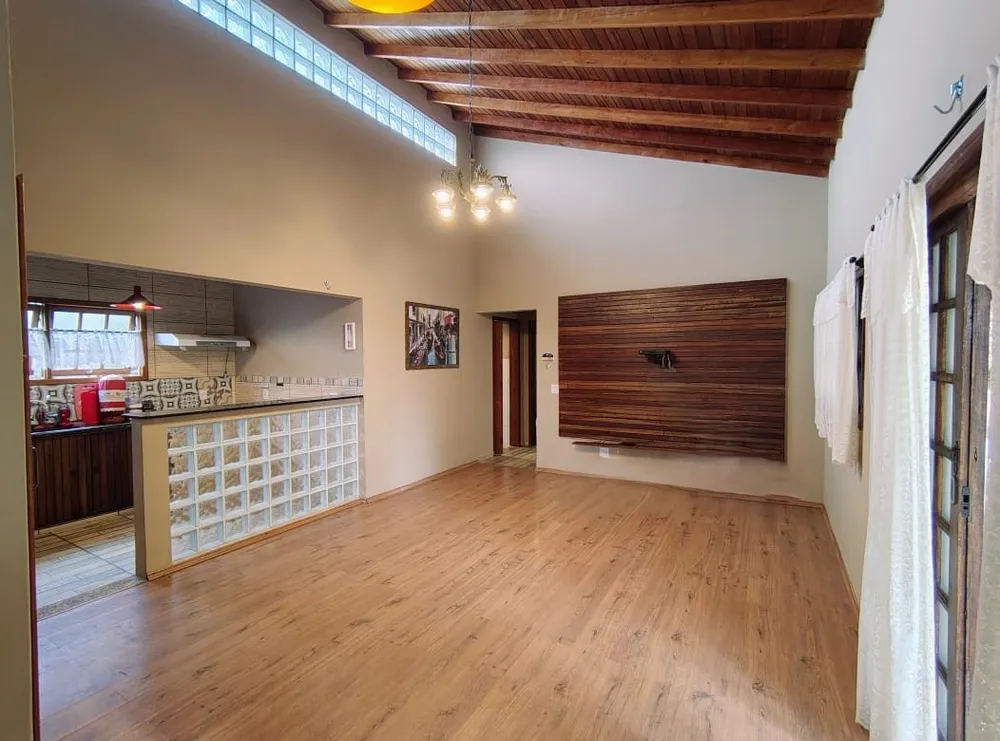 Chácara, 2 quartos - Foto 7