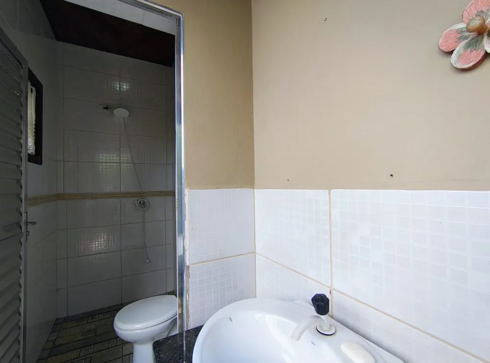 Chácara, 2 quartos - Foto 5