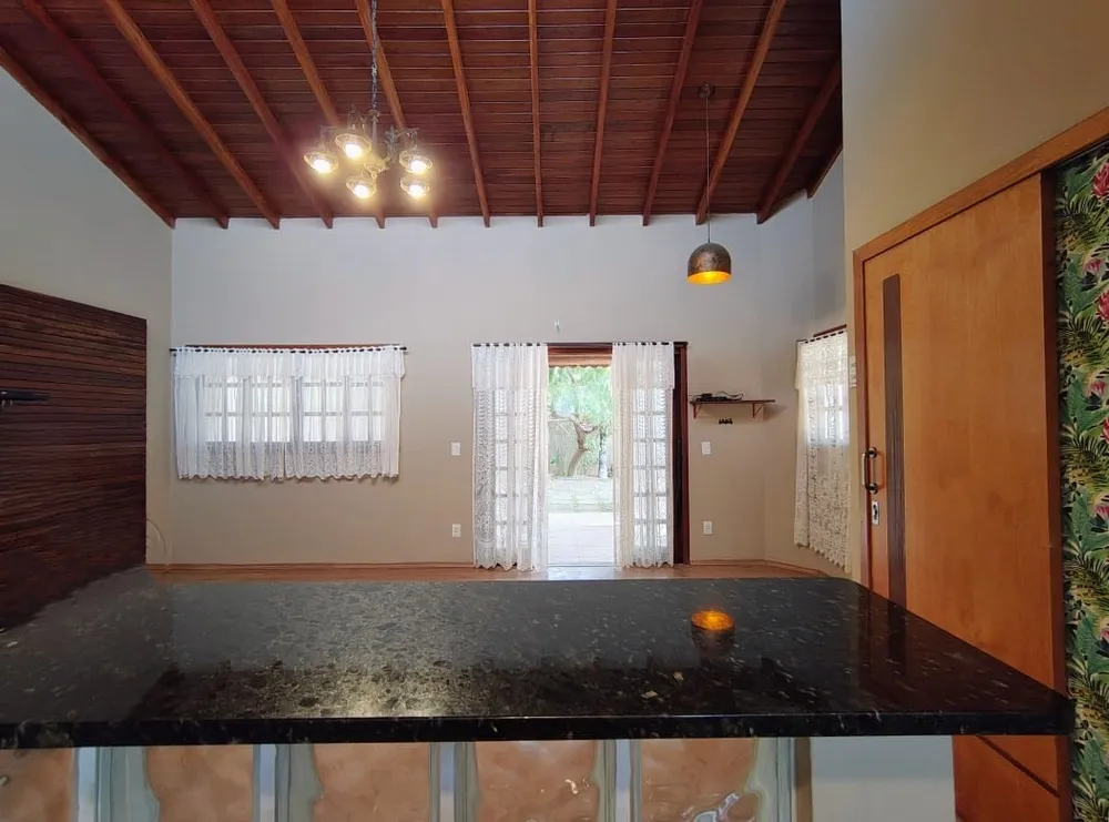 Chácara, 2 quartos - Foto 6