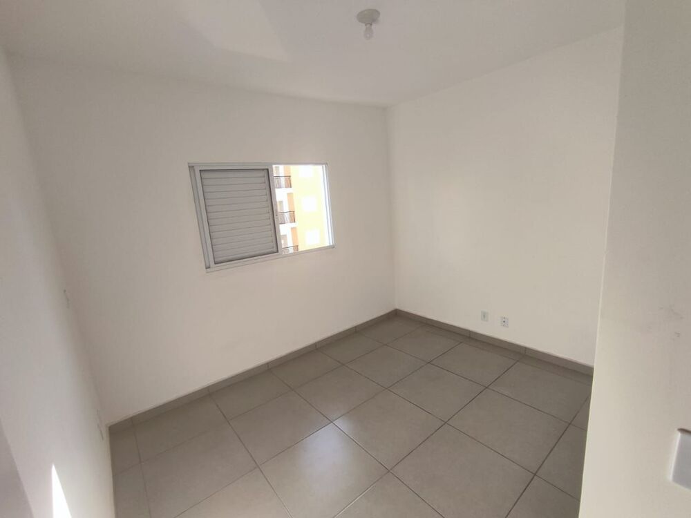 Apartamento, 2 quartos, 62 m² - Foto 3