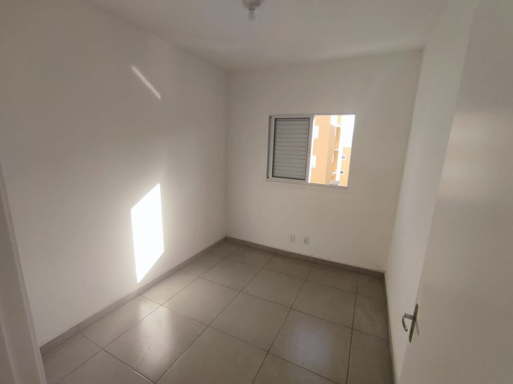 Apartamento, 2 quartos, 62 m² - Foto 1