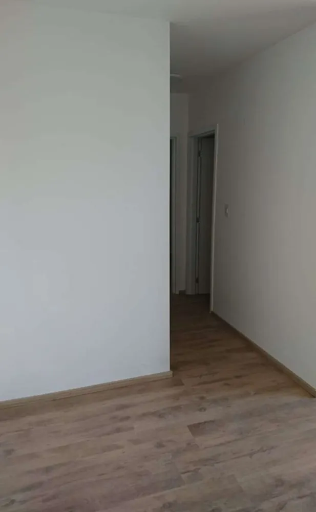 Apartamento, 2 quartos, 53 m² - Foto 2