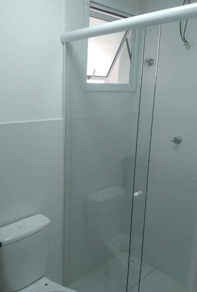 Apartamento, 2 quartos, 53 m² - Foto 6