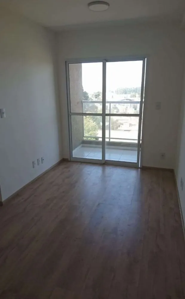 Apartamento, 2 quartos, 53 m² - Foto 4