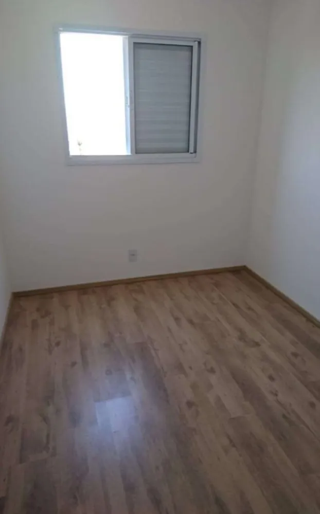 Apartamento, 2 quartos, 53 m² - Foto 3