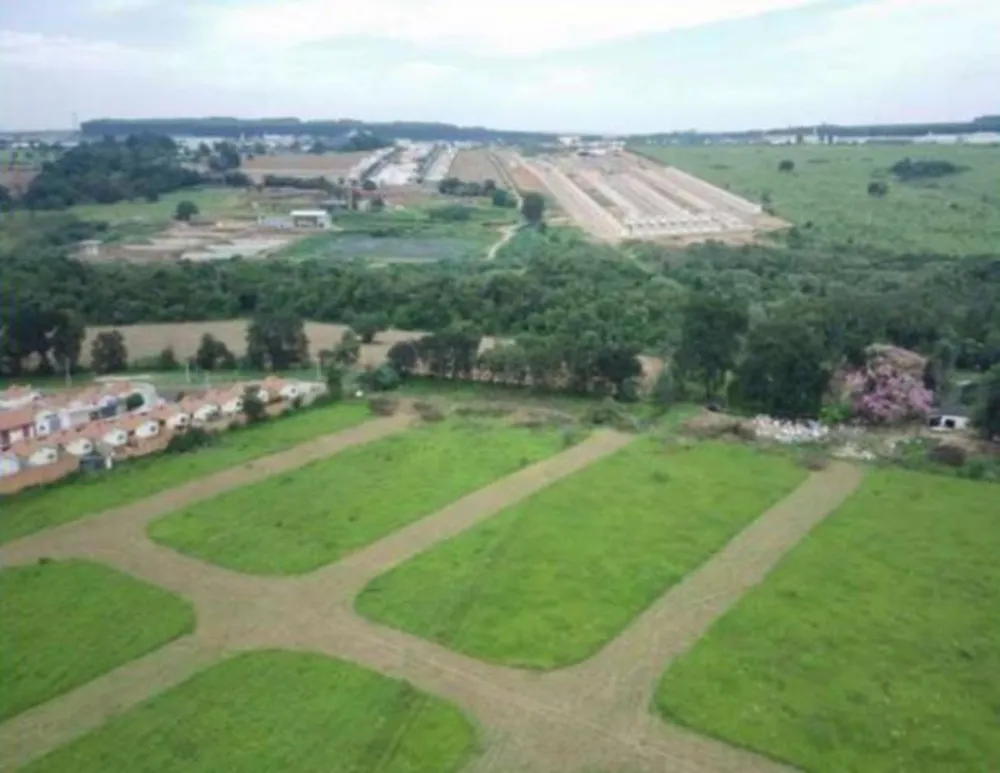 Terreno, 200 m² - Foto 2
