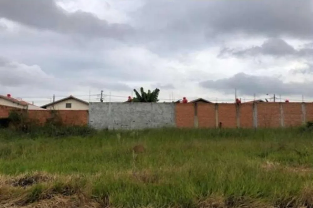 Terreno, 200 m² - Foto 3