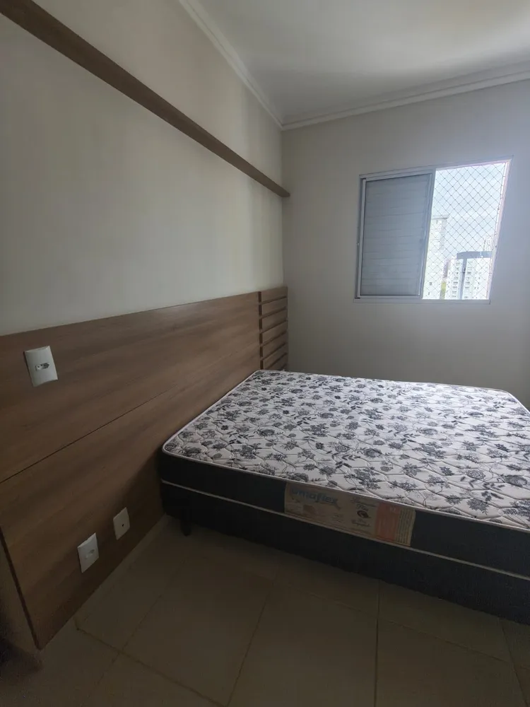 Apartamento, 3 quartos, 95 m² - Foto 8