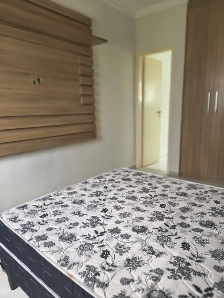 Apartamento, 3 quartos, 95 m² - Foto 6