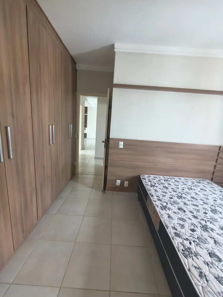 Apartamento, 3 quartos, 95 m² - Foto 5